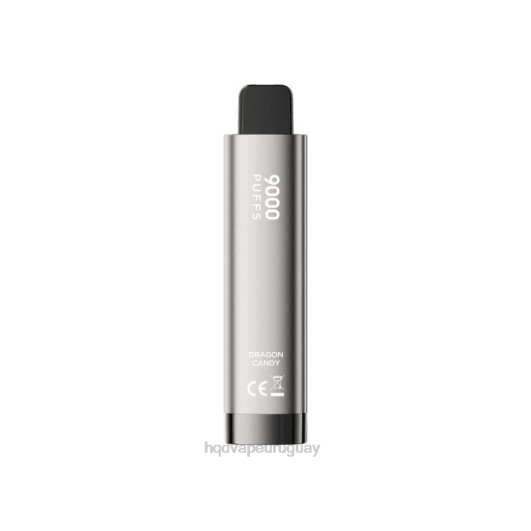 HQD CUVIE 9000 PUFFS desechable | HQD Online Shop 868F275 baya del dragón