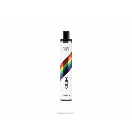 arcoiris