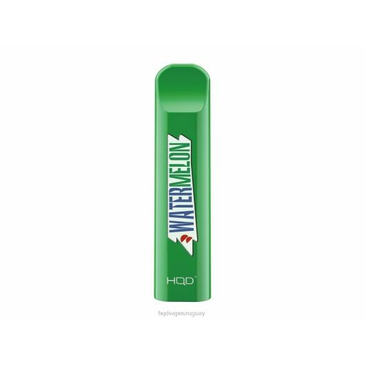 HQD CUVIE desechable | HQD Vapes Sale 868F283 sandía